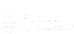 logo_gobierno